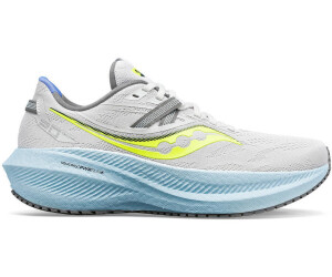 Buy Saucony Women s Saucony Triumph 20 from 89.75 Today Best Deals on idealo