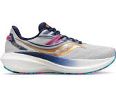 Saucony triumph 2025 5 womens sale