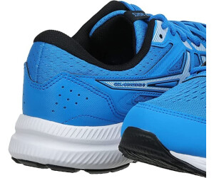 Asics gel venture 7 electric blue cheap