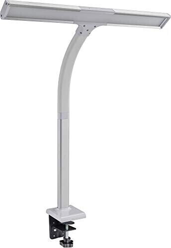 FeinTech LTL00310 White
