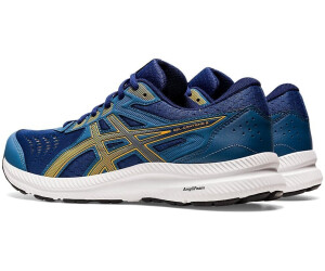 Asics gel nimbus hotsell 22 herren idealo