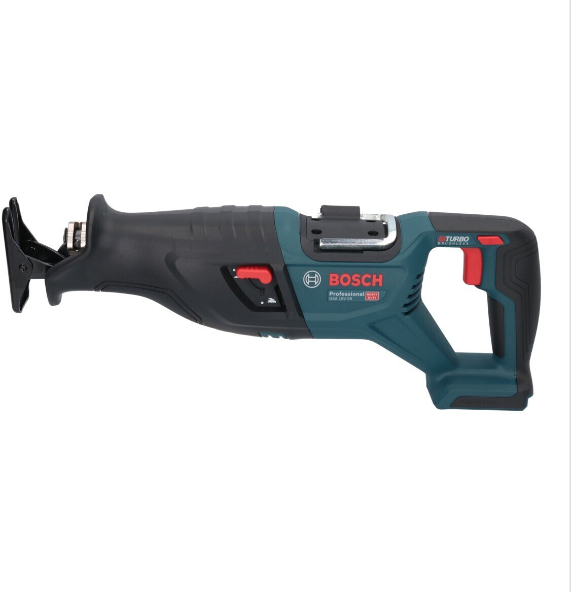 Bosch GSA 18V-28 (06016C0003)