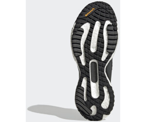 Buy Adidas Solar Glide 5 Gore-tex core black/grey six/carbon from £95.00  (Today) – Best Deals on idealo.co.uk