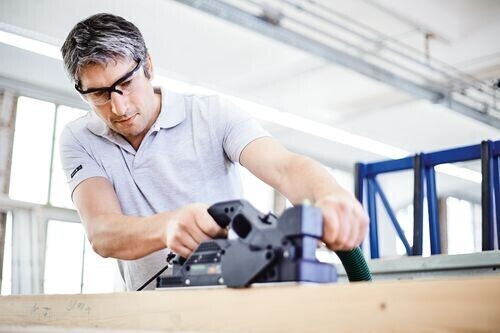 Festool hl 850 2025 eb