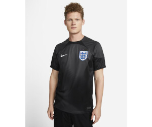 gemelo unir Conejo Nike England Shirt 2022 desde 61,95 € | Compara precios en idealo