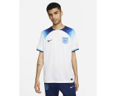 Nike england kit sales