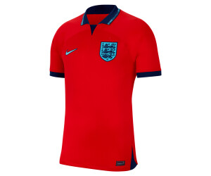 Personalmente Rizo Introducir Nike England Away Shirt 2022 desde 71,99 € | Compara precios en idealo