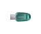 SanDisk Ultra Eco USB 3.0 512GB