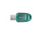 SanDisk Ultra Eco USB 3.0 256GB