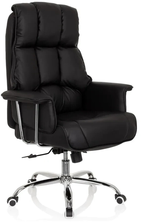 HJH Office Commander (706814)