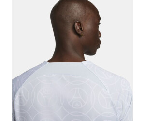 Paris st germain dry tee deals core match