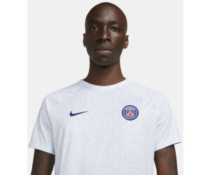 Paris st germain dry tee top core match