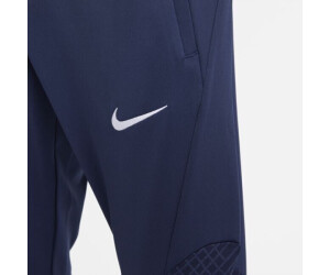 sagrado Cabaña etiqueta Nike Paris Saint-Germain Strike Dri-FIT Football Tracksuit (DJ8550) blue  desde 43,99 € | Compara precios en idealo