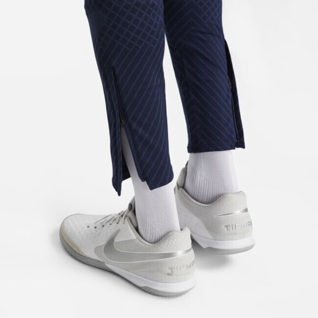 Nike flyknit tracksuit shop