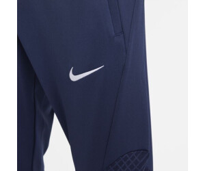 Nike tracksuit store lowest price