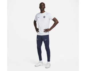 lila Spin Onvoorziene omstandigheden Buy Nike Paris Saint-Germain Strike Dri-FIT Football Tracksuit (DJ8550)  blue from £30.00 (Today) – Best Deals on idealo.co.uk