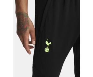 Tottenham trousers store