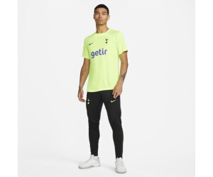 Tottenham trousers sales
