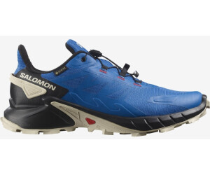 Salomon men's shop supercross gtx