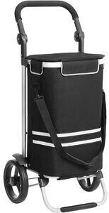 Songmics Shopping Trolley (KST0)