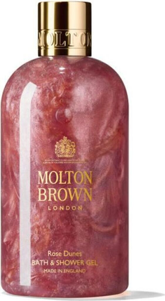 Molton Brown Rose Dunes (300ml)