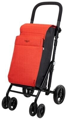 Carlett Urban Duo (LETT430-U)