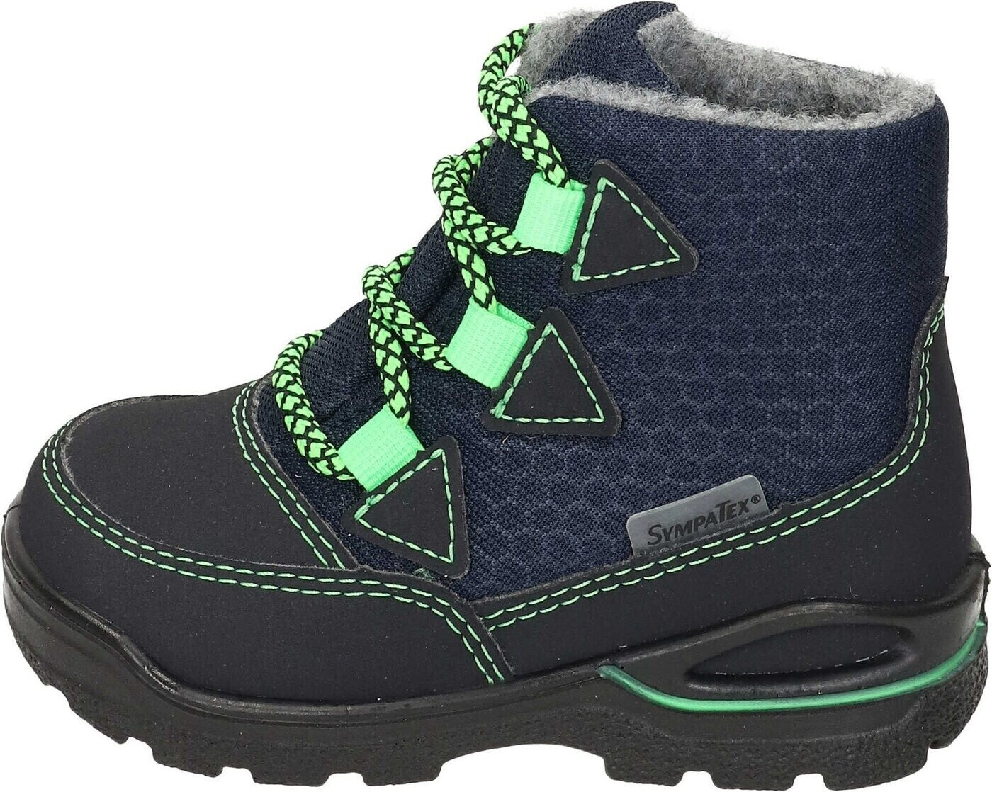 Pepino Emil (3900102) sea/ocean