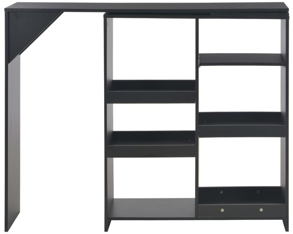vidaXL 280223