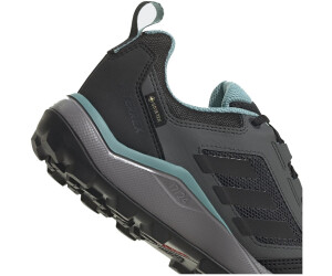 Adidas Tracerocker 2 GTX Women ab 46 07 Preisvergleich bei idealo