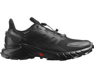 Salomon hotsell supercross price