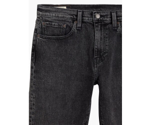 Levi's cheap 502 caratteristiche
