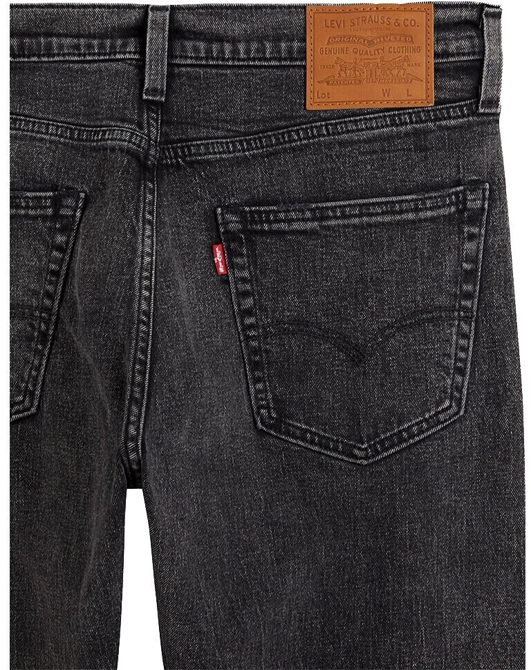 Levi's 502 caratteristiche top
