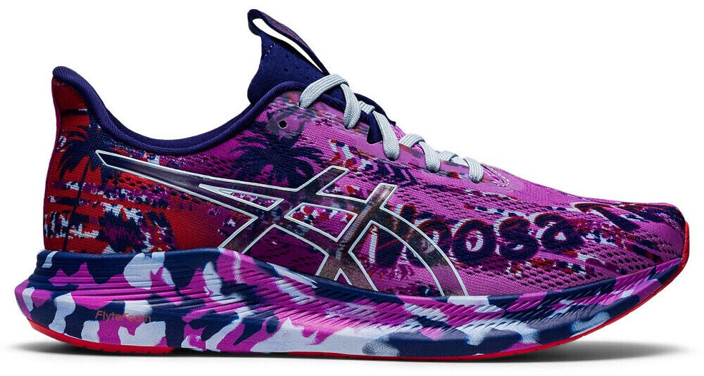 Asics gel noosa tri donna prezzo basso online