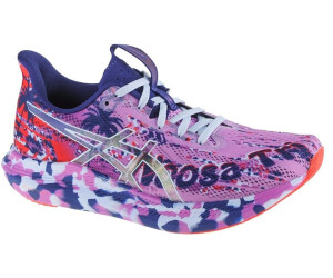 Asics gel noosa tri 7 purple outlet