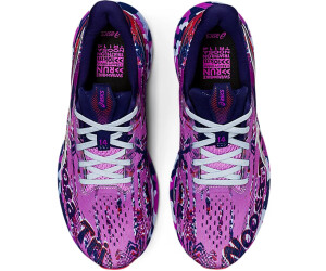 Asics gel noosa tri 8 womens purple outlet