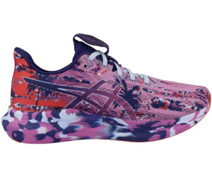 Asics gel noosa tri 11 womens purple best sale