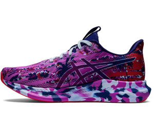 Gel noosa shop tri womens