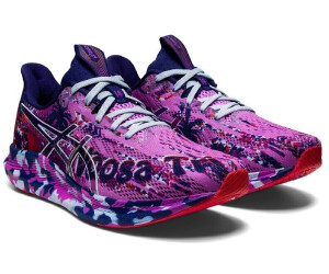 Buy Asics NOOSA TRI 14 Women lavender glow soft sky from 123.59