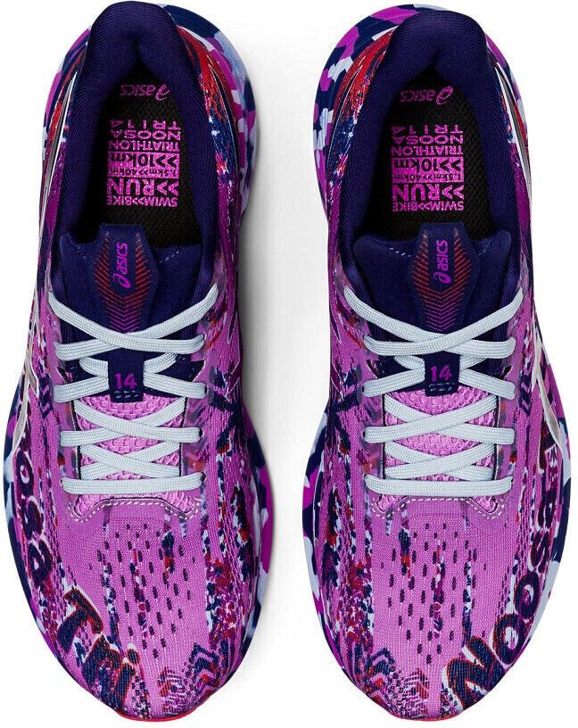 Asics gel deals triathlon