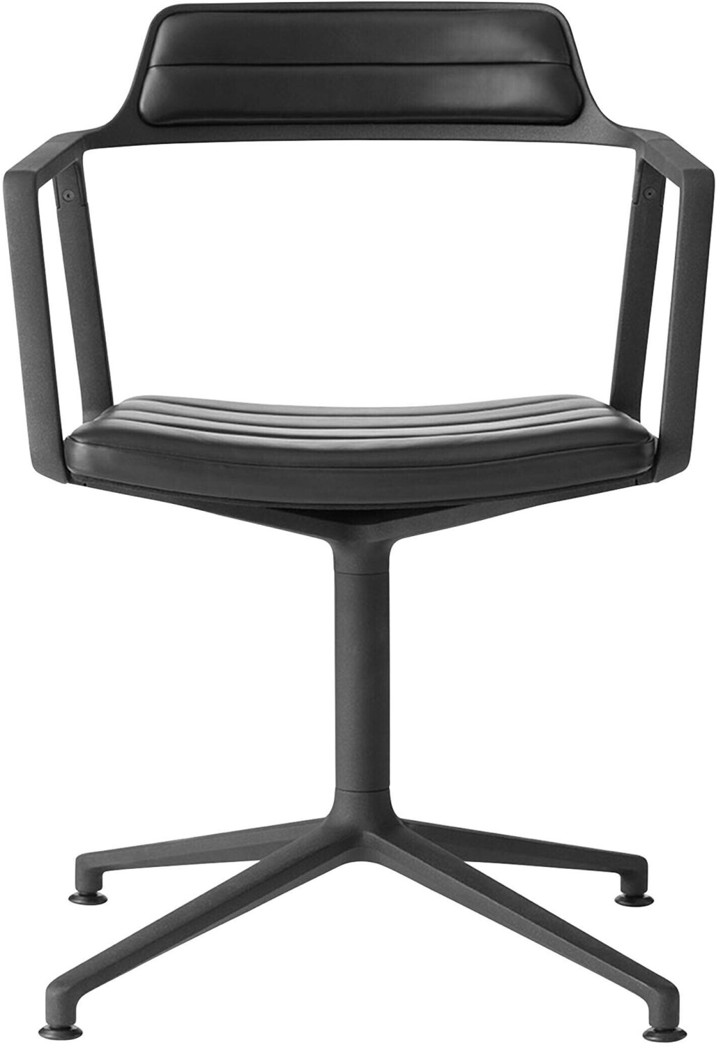 Vipp A079872.001