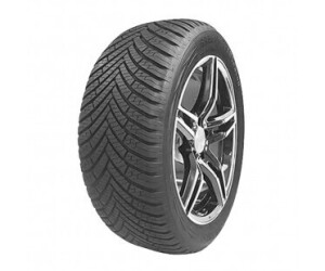 LINGLONG 185/65 R15 quattro stagioni Prezzi e Offerte Migliori