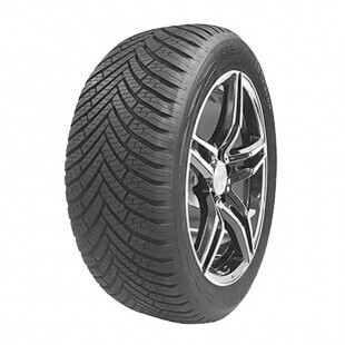 Linglong Grip Master 4S 205/55 R17 95W a € 61,08 (oggi)