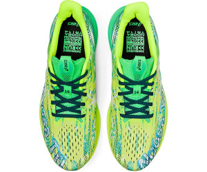 Asics gel noosa tri 7 yellow deals