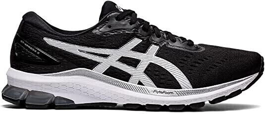 Buy Asics Men s Gt Xpress 2 from 60.00 Today Best Deals on idealo