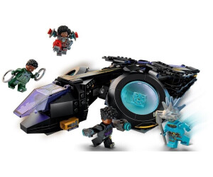 Lego set with mind hot sale stone