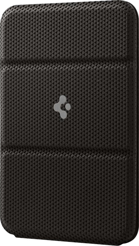 Spigen MagSafe Card Holder Smart Fold Wallet (MagFit)