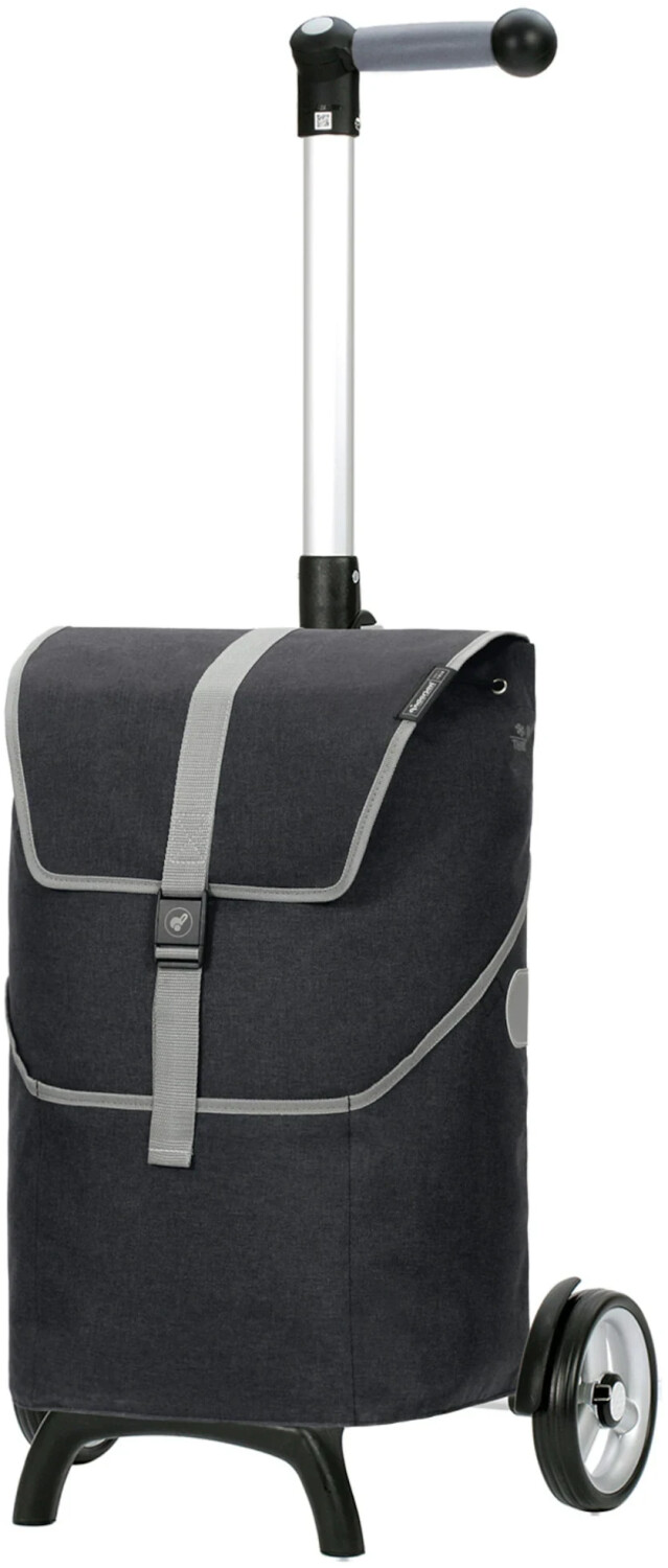 Andersen UNUS Shopper Fun Mikkel