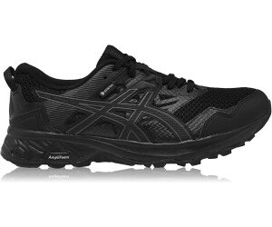 Asics gel 5 mens discount