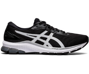 Asics for men online