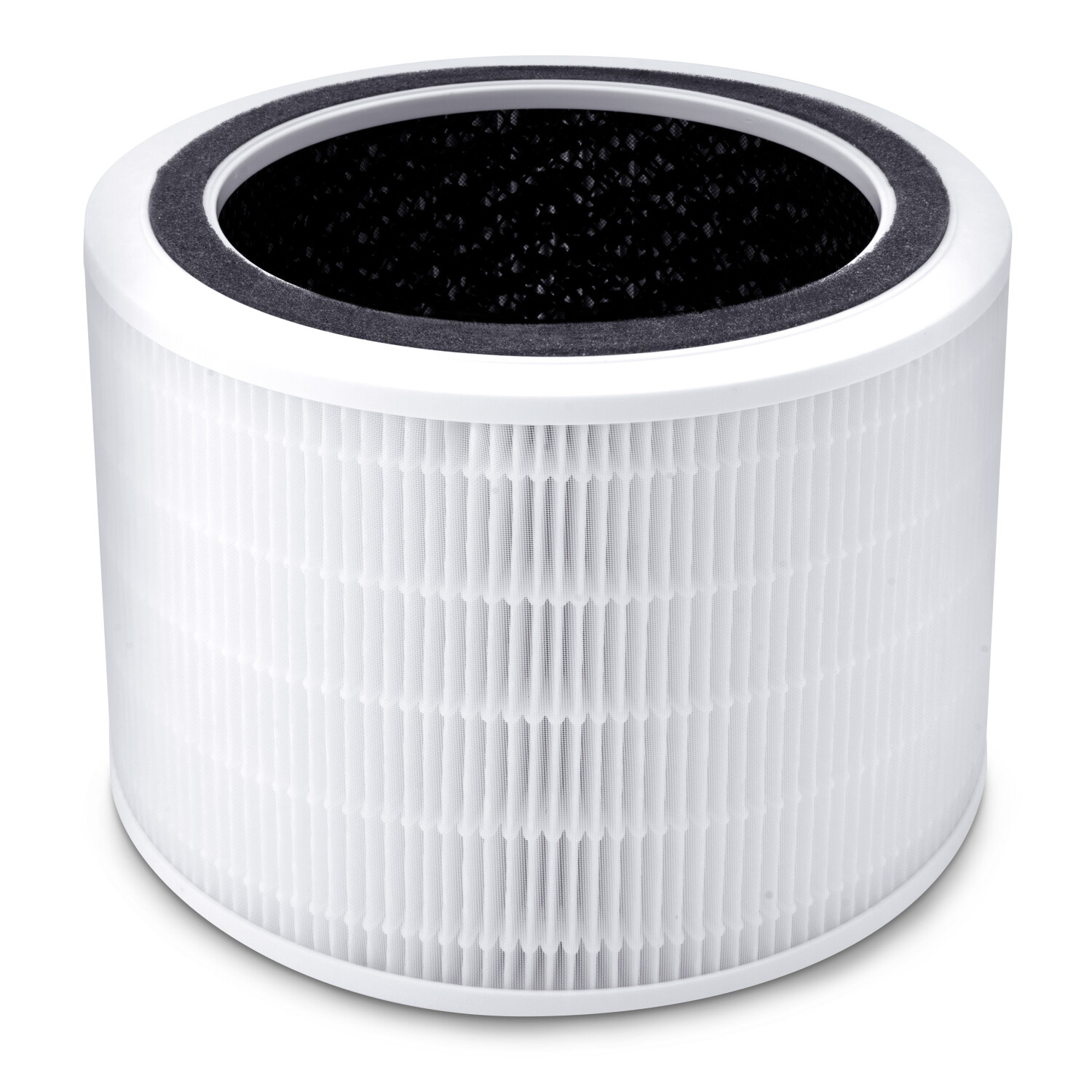 Levoit Core 200S-RF